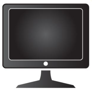 Computer Monitor Recycling