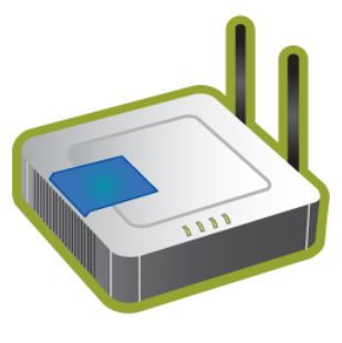 Recycle Modems Routers
