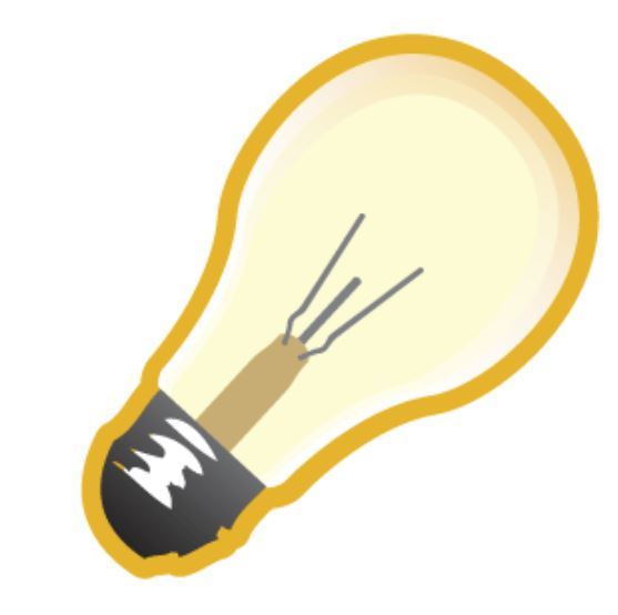 recycle Incandescent Light Bulbs